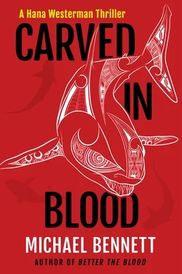 booksnthingswarehouse-31317809