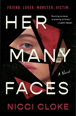 booksnthingswarehouse-31317952