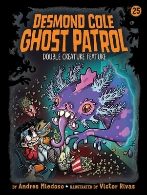 booksnthingswarehouse-31317990