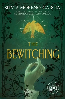 booksnthingswarehouse-31318215