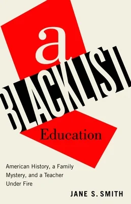 booksnthingswarehouse-31319458