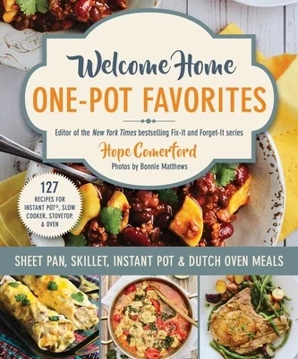 booksnthingswarehouse-31319774