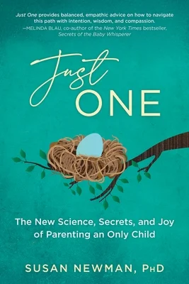 booksnthingswarehouse-31319883