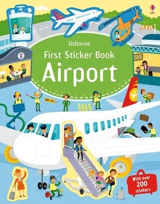 booksnthingswarehouse-31320082