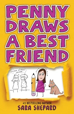 booksnthingswarehouse-31321670