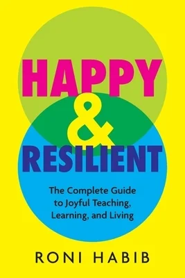 booksnthingswarehouse-31322661
