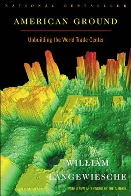 booksnthingswarehouse-31323023
