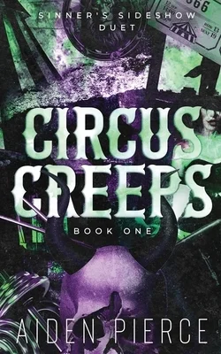 booksnthingswarehouse-31323420