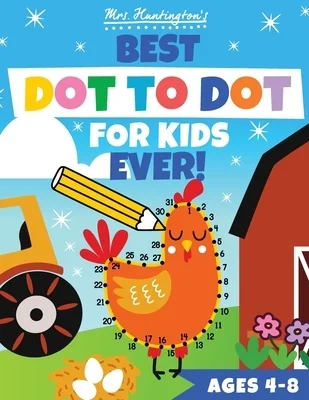 booksnthingswarehouse-31324169