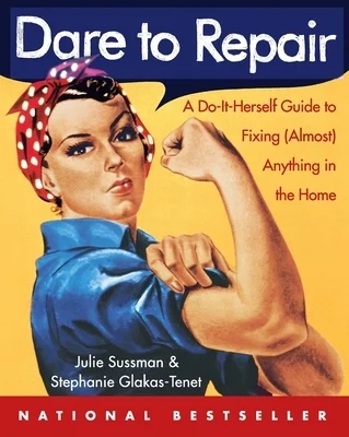 booksnthingswarehouse-31324572