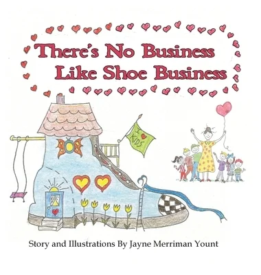 booksnthingswarehouse-31324712