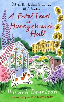 booksnthingswarehouse-31324953
