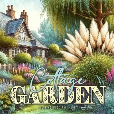 booksnthingswarehouse-31326028