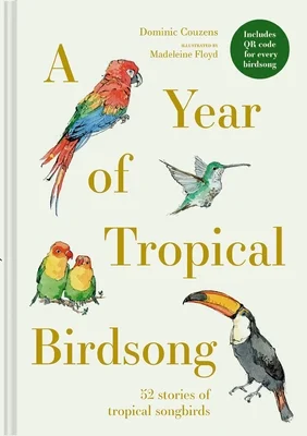 booksnthingswarehouse-31326132