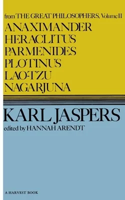 booksnthingswarehouse-31326723