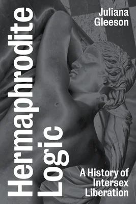 booksnthingswarehouse-31327215