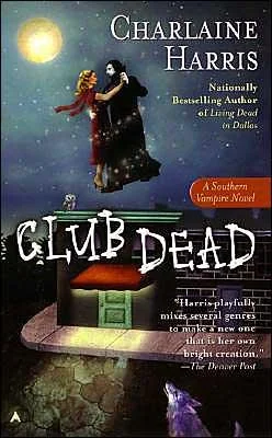 booksnthingswarehouse-31327862