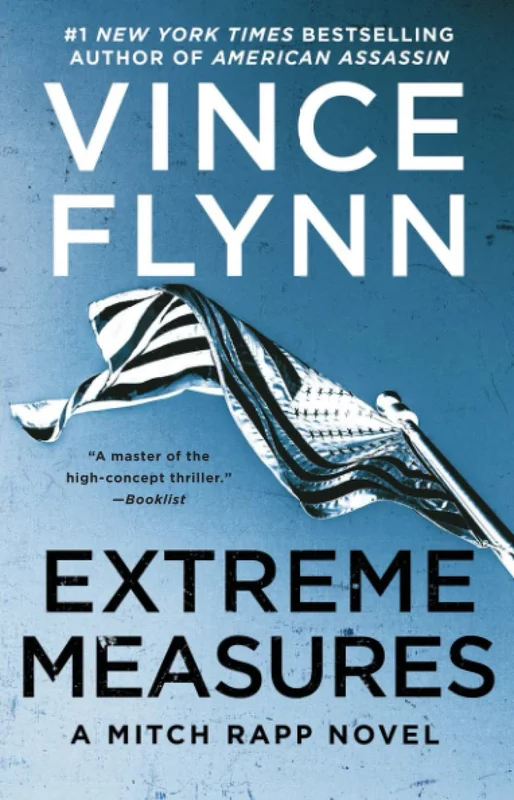 booksnthingswarehouse-31327897