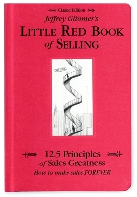 booksnthingswarehouse-31328668