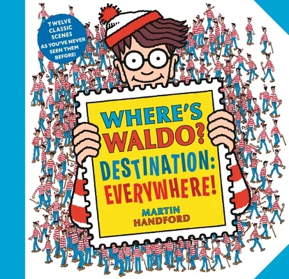 booksnthingswarehouse-31328724