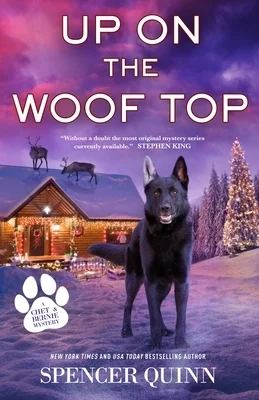 booksnthingswarehouse-31330075