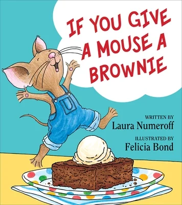 booksnthingswarehouse-31330565