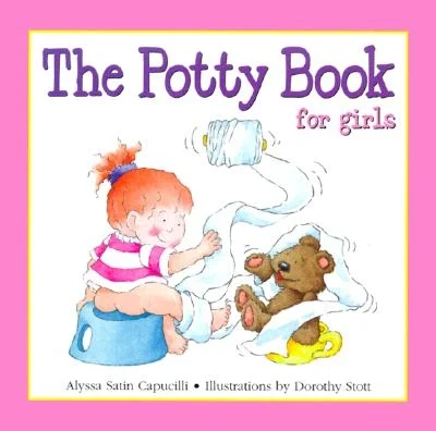 booksnthingswarehouse-31330973