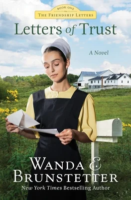 booksnthingswarehouse-31331848