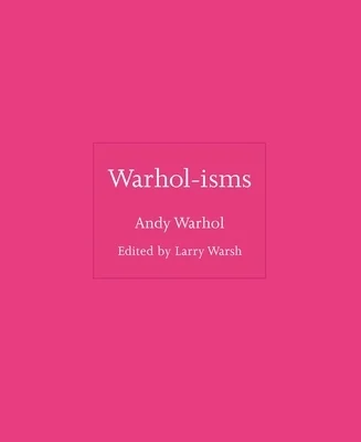 booksnthingswarehouse-31332917