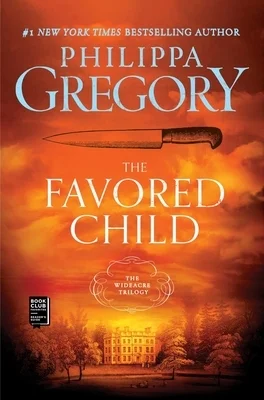 booksnthingswarehouse-31338506