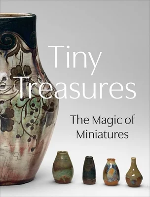 booksnthingswarehouse-31338789