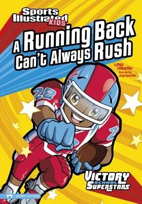booksnthingswarehouse-31339776