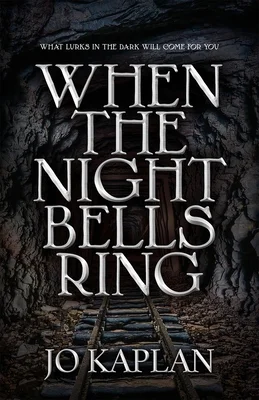 booksnthingswarehouse-31342025