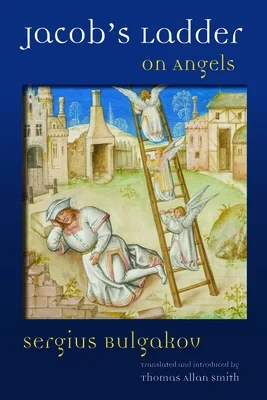 booksnthingswarehouse-31343691