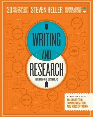 booksnthingswarehouse-31344040