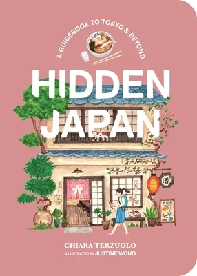 booksnthingswarehouse-31344686