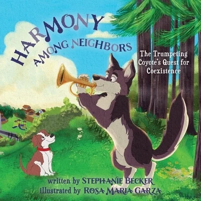 booksnthingswarehouse-31345020