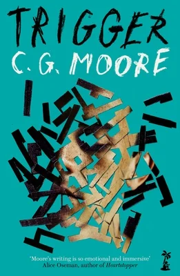 booksnthingswarehouse-31345078