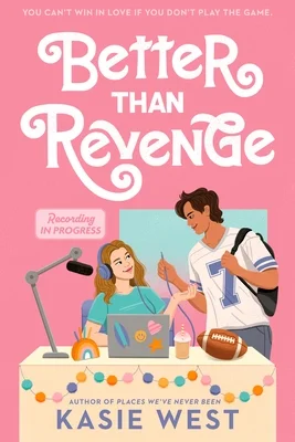 booksnthingswarehouse-31345367
