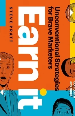 booksnthingswarehouse-31345477