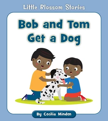 booksnthingswarehouse-31346578