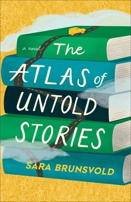 booksnthingswarehouse-31346722