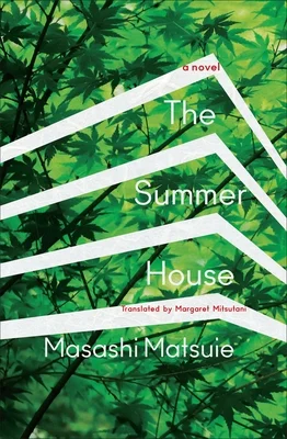 booksnthingswarehouse-31346874