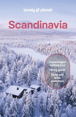 booksnthingswarehouse-31347243