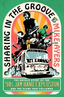booksnthingswarehouse-31347873