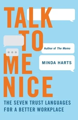 booksnthingswarehouse-31348111