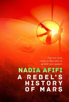 booksnthingswarehouse-31349169