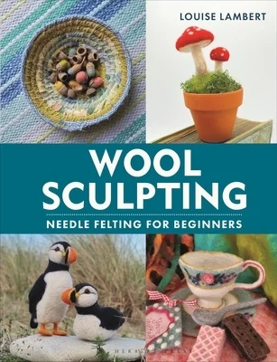 booksnthingswarehouse-31349883