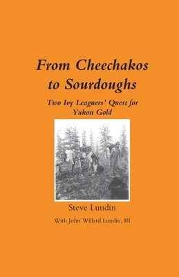booksnthingswarehouse-31353397