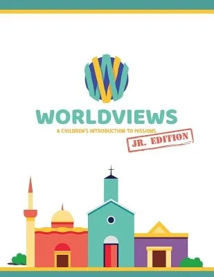 booksnthingswarehouse-31354577